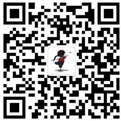 圣诞亲子美食DIY：“仪式感”教孩子生活要有情趣！