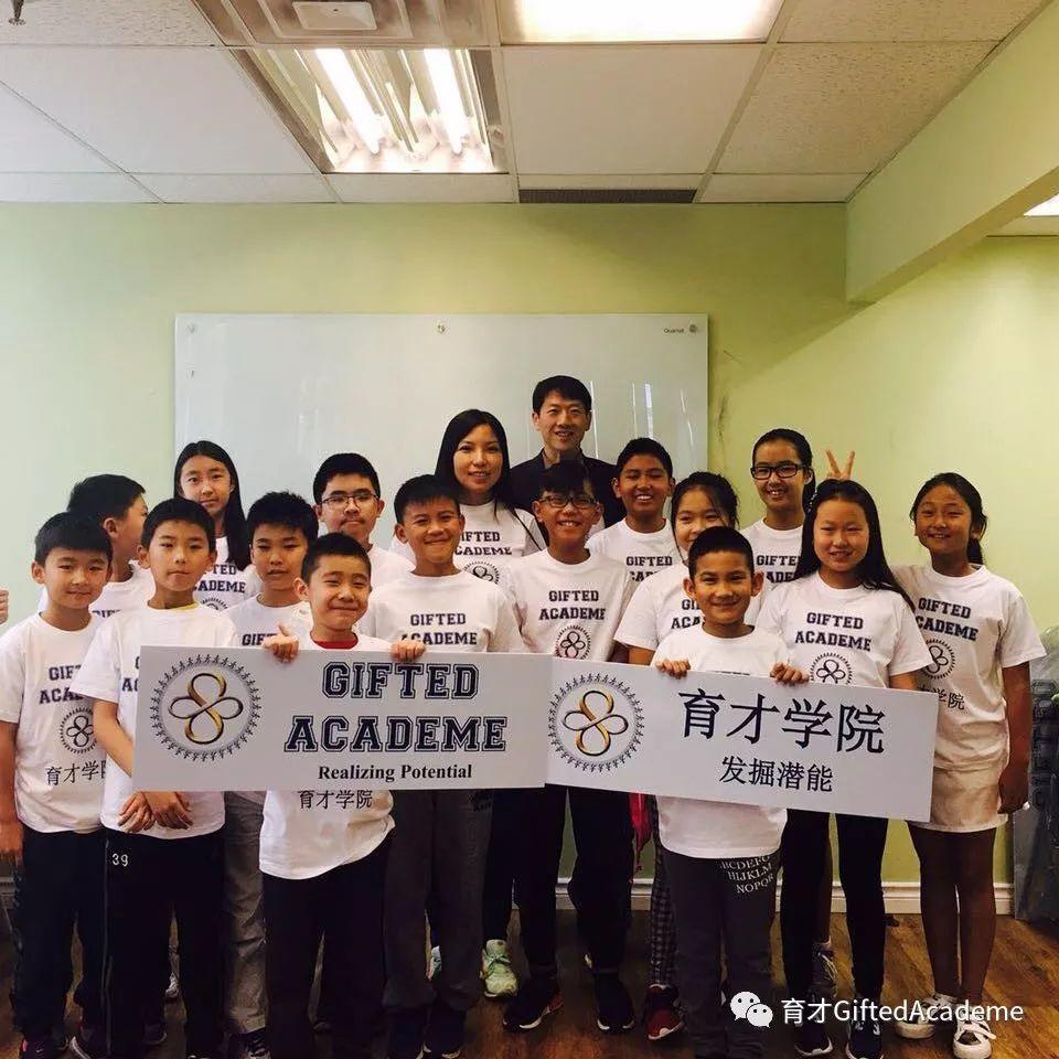 干货：美国MIT博士讲解什么是SSAT、SAT、AP考试！