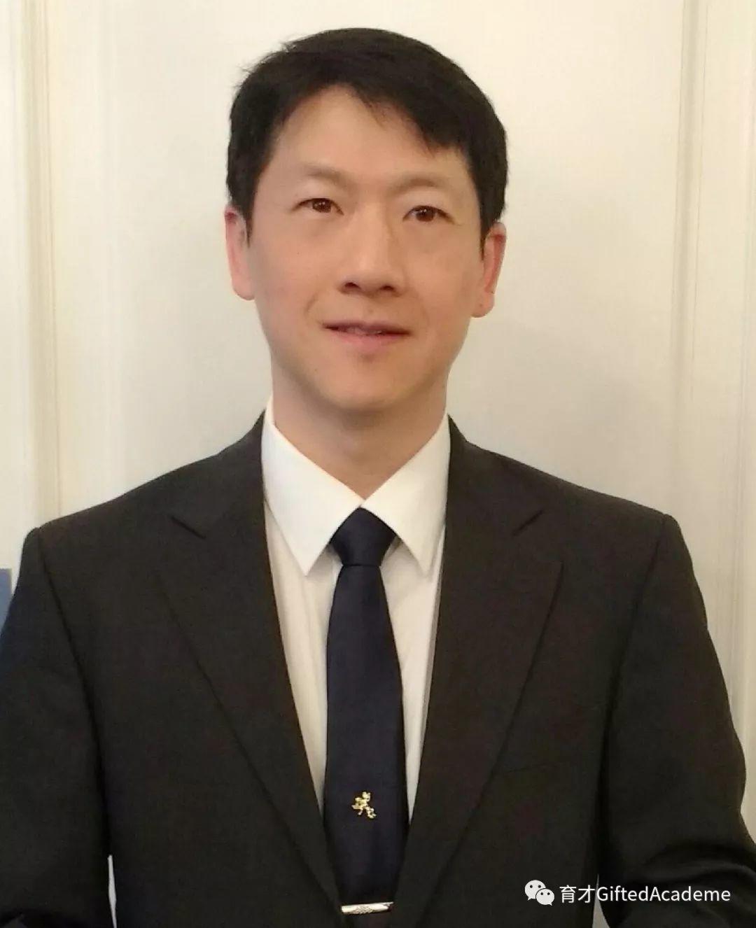 干货：美国MIT博士讲解什么是SSAT、SAT、AP考试！