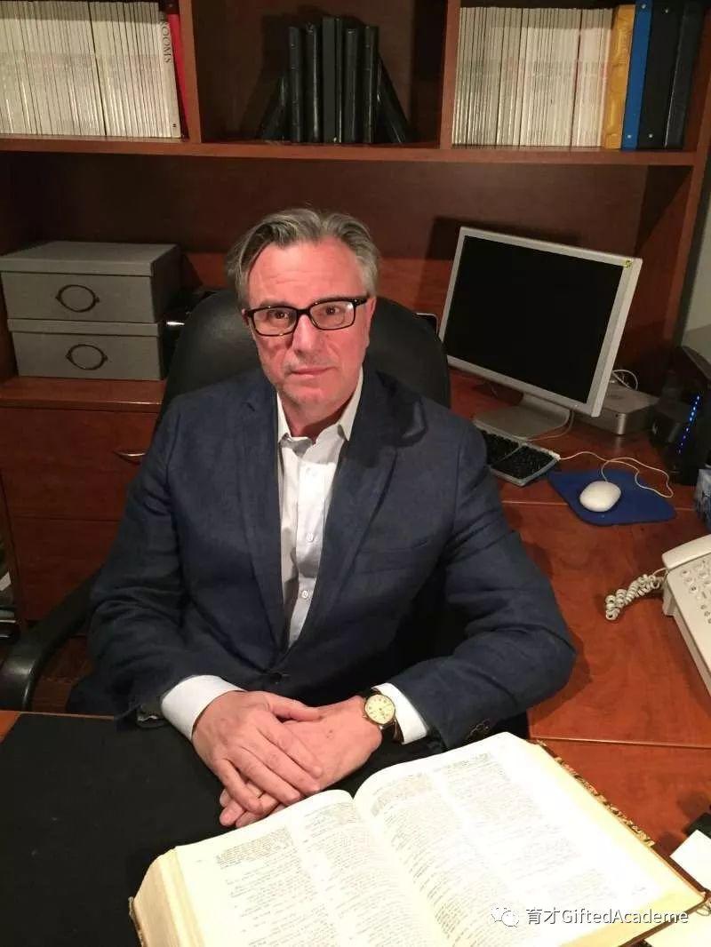 干货：美国MIT博士讲解什么是SSAT、SAT、AP考试！