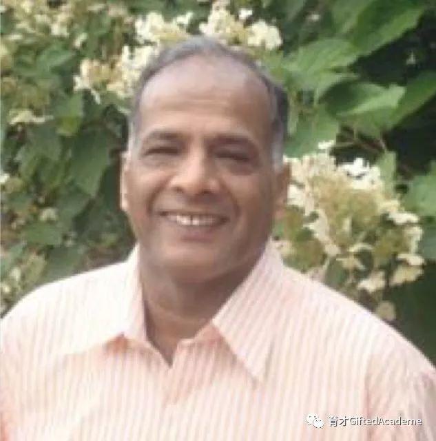 干货：美国MIT博士讲解什么是SSAT、SAT、AP考试！