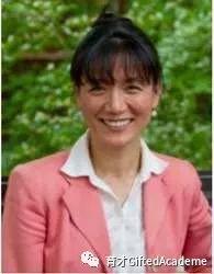 干货：美国MIT博士讲解什么是SSAT、SAT、AP考试！