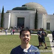 干货：美国MIT博士讲解什么是SSAT、SAT、AP考试！