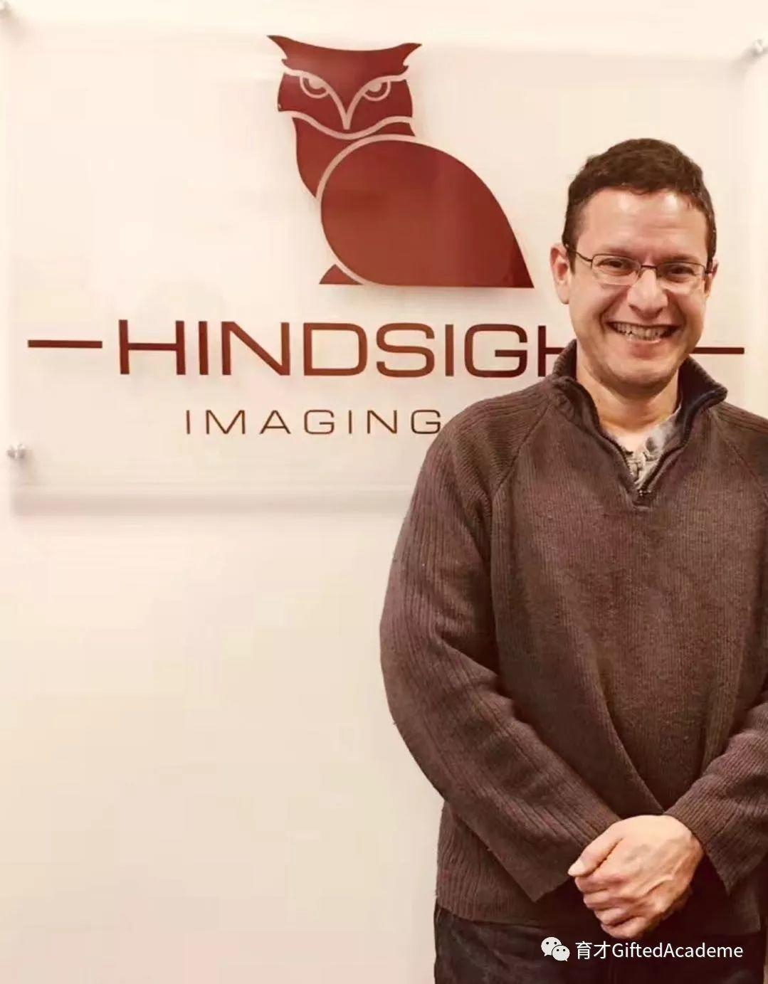 干货：美国MIT博士讲解什么是SSAT、SAT、AP考试！