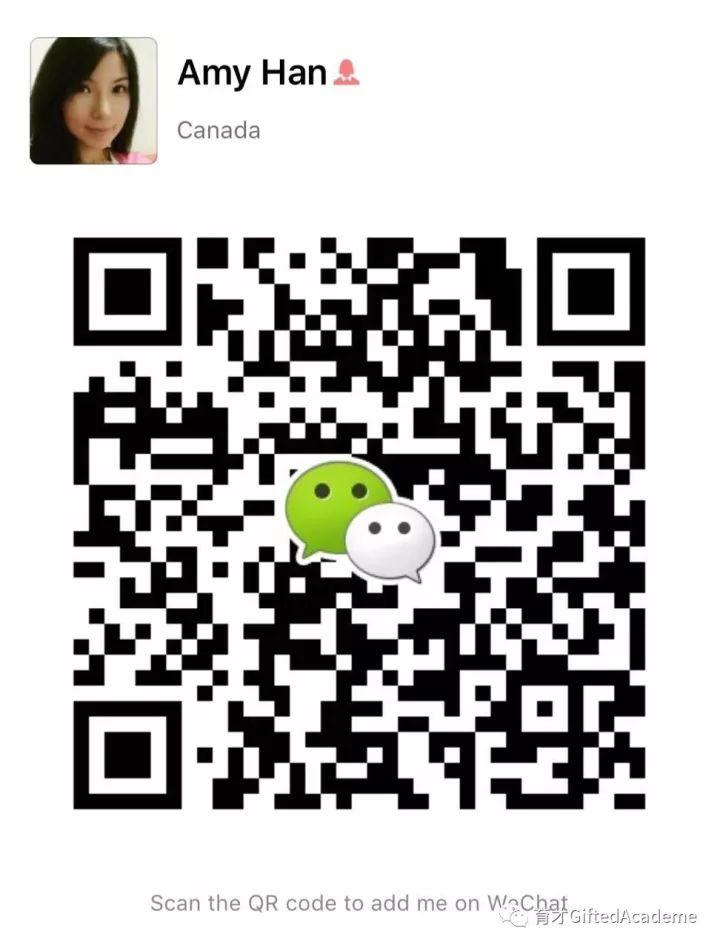 干货：美国MIT博士讲解什么是SSAT、SAT、AP考试！