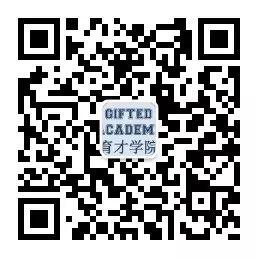 干货：美国MIT博士讲解什么是SSAT、SAT、AP考试！