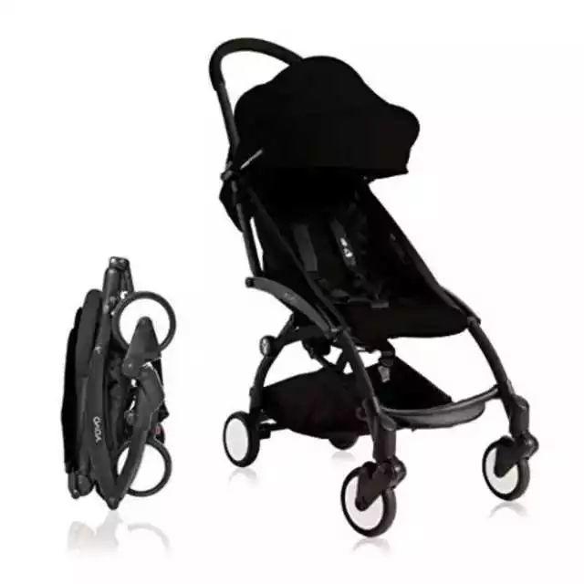 带娃坐飞机：从票到推车，私人tips教你搞定熊孩子的吃喝拉撒玩和睡！