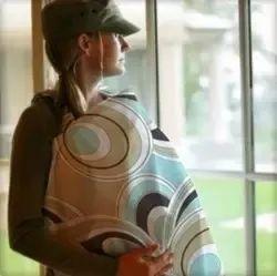 带娃坐飞机：从票到推车，私人tips教你搞定熊孩子的吃喝拉撒玩和睡！