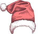 明天还有20CM大雪！你真的会铲雪吗？土狼屯冬季不苦逼的必备技能！