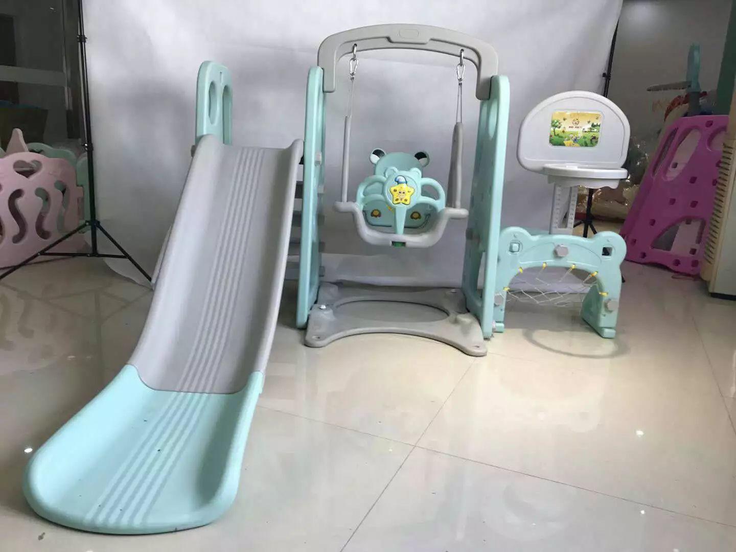 明天还有20CM大雪！你真的会铲雪吗？土狼屯冬季不苦逼的必备技能！