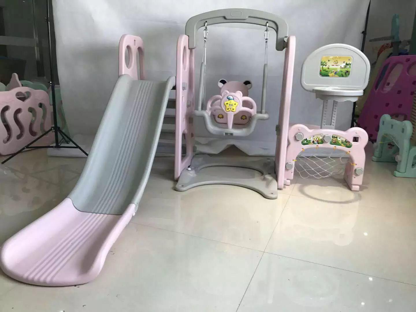 明天还有20CM大雪！你真的会铲雪吗？土狼屯冬季不苦逼的必备技能！