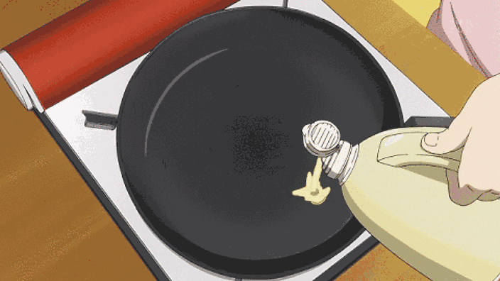 多伦多超市里那些食用油挑选技巧:搞siao!吃了那么多年油还能没吃对? 多伦多超市里那些食用油挑选技巧:搞siao!吃了那么多年油还能没吃对?