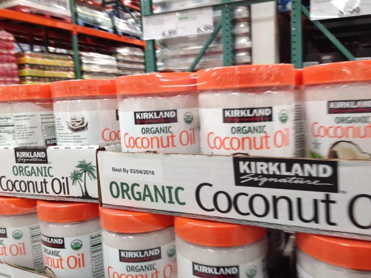 多伦多超市里那些食用油挑选技巧:搞siao!吃了那么多年油还能没吃对? 多伦多超市里那些食用油挑选技巧:搞siao!吃了那么多年油还能没吃对?