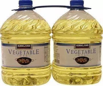 多伦多超市里那些食用油挑选技巧:搞siao!吃了那么多年油还能没吃对? 多伦多超市里那些食用油挑选技巧:搞siao!吃了那么多年油还能没吃对?