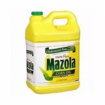 多伦多超市里那些食用油挑选技巧:搞siao!吃了那么多年油还能没吃对? 多伦多超市里那些食用油挑选技巧:搞siao!吃了那么多年油还能没吃对?