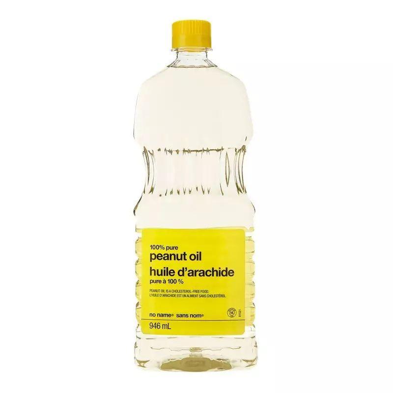 多伦多超市里那些食用油挑选技巧:搞siao!吃了那么多年油还能没吃对? 多伦多超市里那些食用油挑选技巧:搞siao!吃了那么多年油还能没吃对?