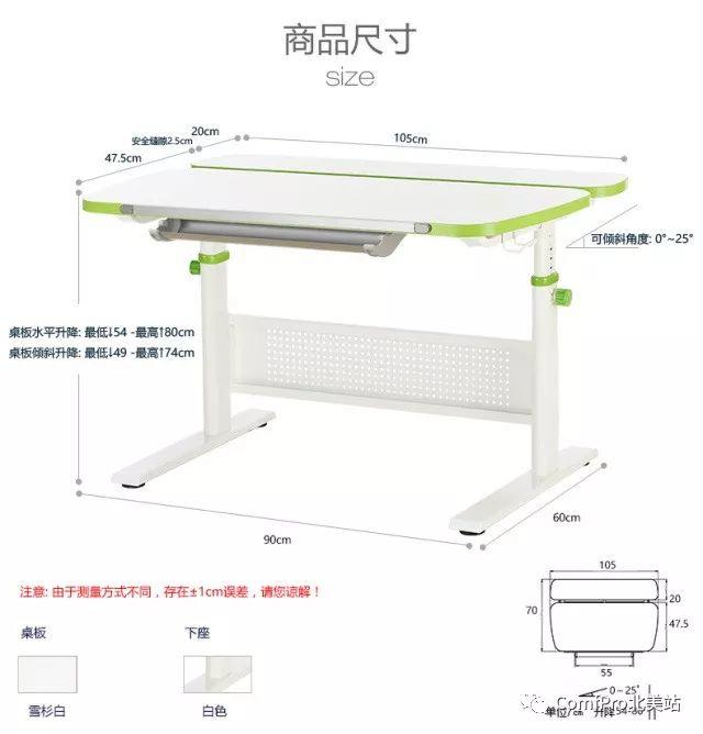 烧脑,今年您给孩子准备什么圣诞礼物了呢? 烧脑,今年您给孩子准备什么圣诞礼物了呢?