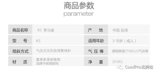 烧脑,今年您给孩子准备什么圣诞礼物了呢? 烧脑,今年您给孩子准备什么圣诞礼物了呢?