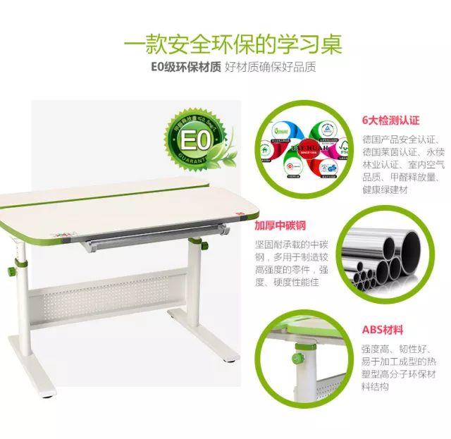 烧脑,今年您给孩子准备什么圣诞礼物了呢? 烧脑,今年您给孩子准备什么圣诞礼物了呢?