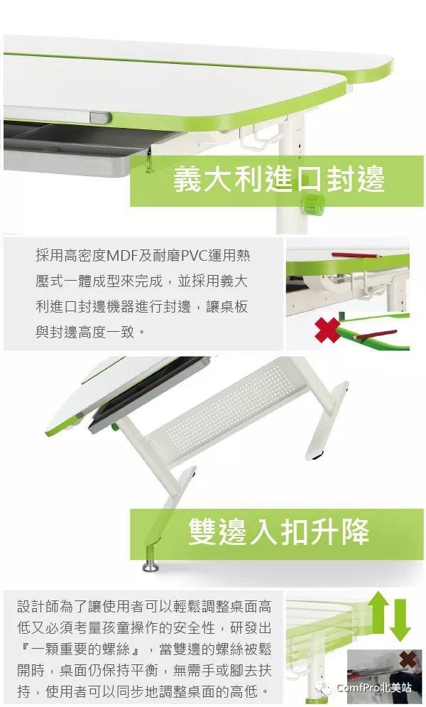 烧脑,今年您给孩子准备什么圣诞礼物了呢? 烧脑,今年您给孩子准备什么圣诞礼物了呢?