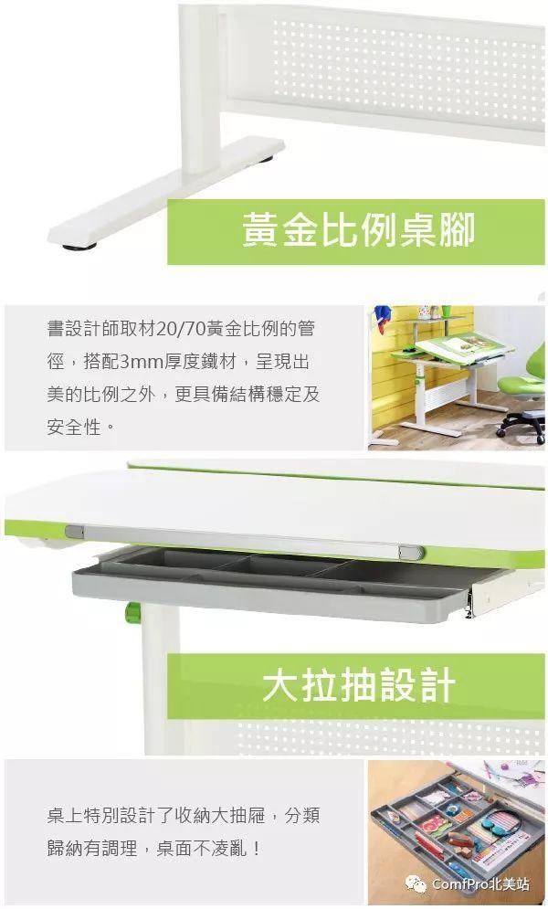 烧脑,今年您给孩子准备什么圣诞礼物了呢? 烧脑,今年您给孩子准备什么圣诞礼物了呢?