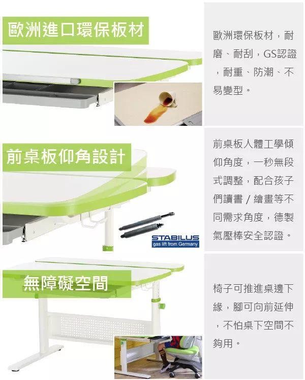 烧脑,今年您给孩子准备什么圣诞礼物了呢? 烧脑,今年您给孩子准备什么圣诞礼物了呢?