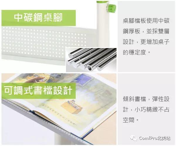 烧脑,今年您给孩子准备什么圣诞礼物了呢? 烧脑,今年您给孩子准备什么圣诞礼物了呢?