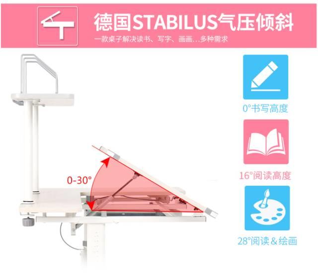 烧脑,今年您给孩子准备什么圣诞礼物了呢? 烧脑,今年您给孩子准备什么圣诞礼物了呢?