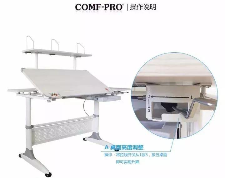 烧脑,今年您给孩子准备什么圣诞礼物了呢? 烧脑,今年您给孩子准备什么圣诞礼物了呢?