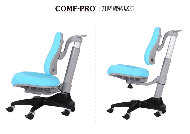 烧脑,今年您给孩子准备什么圣诞礼物了呢? 烧脑,今年您给孩子准备什么圣诞礼物了呢?
