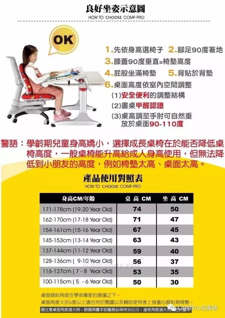烧脑,今年您给孩子准备什么圣诞礼物了呢? 烧脑,今年您给孩子准备什么圣诞礼物了呢?