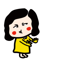 烧脑，今年您给孩子准备什么圣诞礼物了呢？