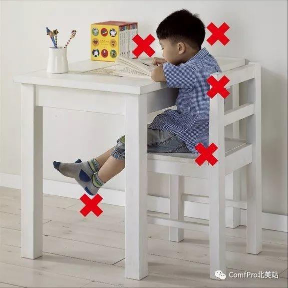 烧脑,今年您给孩子准备什么圣诞礼物了呢? 烧脑,今年您给孩子准备什么圣诞礼物了呢?