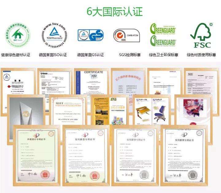 烧脑,今年您给孩子准备什么圣诞礼物了呢? 烧脑,今年您给孩子准备什么圣诞礼物了呢?