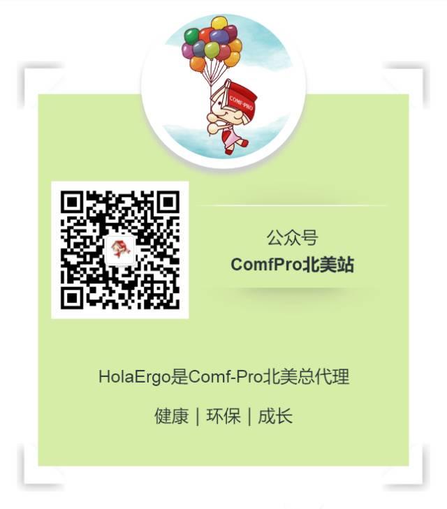 烧脑,今年您给孩子准备什么圣诞礼物了呢? 烧脑,今年您给孩子准备什么圣诞礼物了呢?