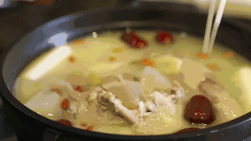 【给你的生活加点蜜】幸福农庄原箱蜜、走地鸡和鸡蛋最后一次返场！