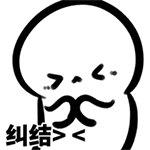 圣诞节给老师送礼物：如何才能不费钱表真心又不踩雷区