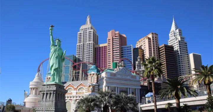 加拿大护照、枫叶卡、中国护照无枫叶卡的免签国家汇总！