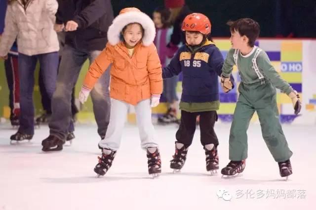 孩子上兴趣班最佳年龄总结：不拔苗助长也别错过黄金时间