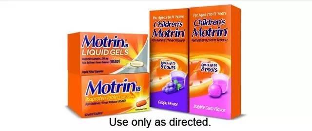 【不再吃错药】收好了这篇英文版“本草纲目”!买药再也不查字典! 【不再吃错药】收好了这篇英文版“本草纲目”!买药再也不查字典!