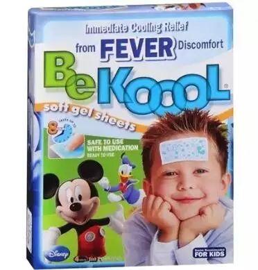 【不再吃错药】收好了这篇英文版“本草纲目”!买药再也不查字典! 【不再吃错药】收好了这篇英文版“本草纲目”!买药再也不查字典!