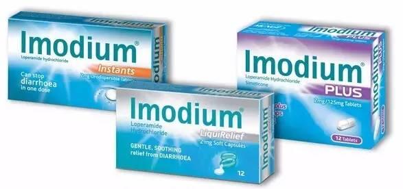 【不再吃错药】收好了这篇英文版“本草纲目”!买药再也不查字典! 【不再吃错药】收好了这篇英文版“本草纲目”!买药再也不查字典!