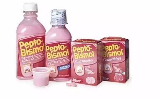 【不再吃错药】收好了这篇英文版“本草纲目”!买药再也不查字典! 【不再吃错药】收好了这篇英文版“本草纲目”!买药再也不查字典!