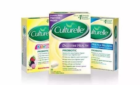 【不再吃错药】收好了这篇英文版“本草纲目”!买药再也不查字典! 【不再吃错药】收好了这篇英文版“本草纲目”!买药再也不查字典!