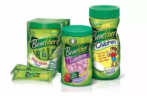 【不再吃错药】收好了这篇英文版“本草纲目”!买药再也不查字典! 【不再吃错药】收好了这篇英文版“本草纲目”!买药再也不查字典!