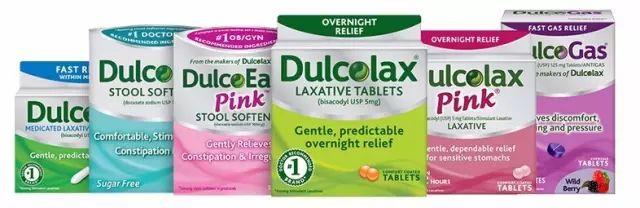 【不再吃错药】收好了这篇英文版“本草纲目”!买药再也不查字典! 【不再吃错药】收好了这篇英文版“本草纲目”!买药再也不查字典!