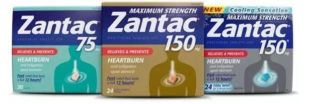 【不再吃错药】收好了这篇英文版“本草纲目”!买药再也不查字典! 【不再吃错药】收好了这篇英文版“本草纲目”!买药再也不查字典!