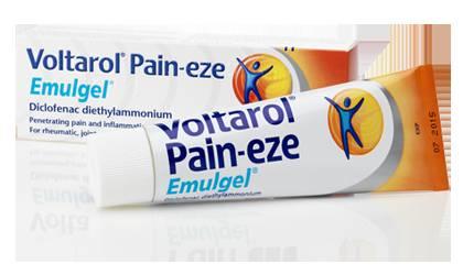 【不再吃错药】收好了这篇英文版“本草纲目”!买药再也不查字典! 【不再吃错药】收好了这篇英文版“本草纲目”!买药再也不查字典!