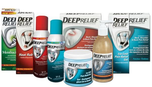 【不再吃错药】收好了这篇英文版“本草纲目”!买药再也不查字典! 【不再吃错药】收好了这篇英文版“本草纲目”!买药再也不查字典!