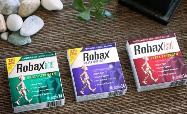 【不再吃错药】收好了这篇英文版“本草纲目”!买药再也不查字典! 【不再吃错药】收好了这篇英文版“本草纲目”!买药再也不查字典!